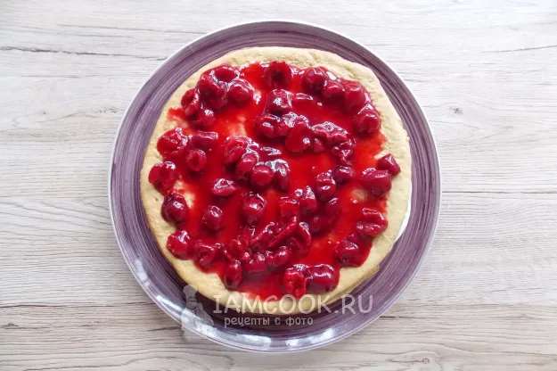 Шаг 14: иллюстрация