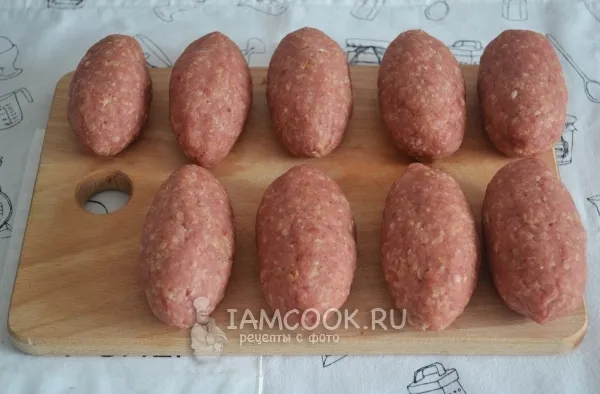 Шаг 16: иллюстрация