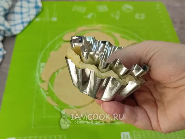 Шаг 8: иллюстрация