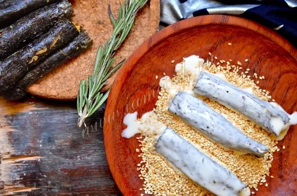 Шаг 11: иллюстрация