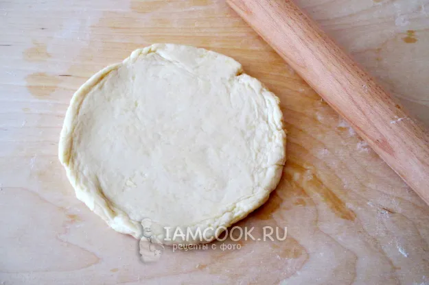 Шаг 12: иллюстрация