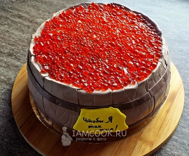 Шаг 27: иллюстрация