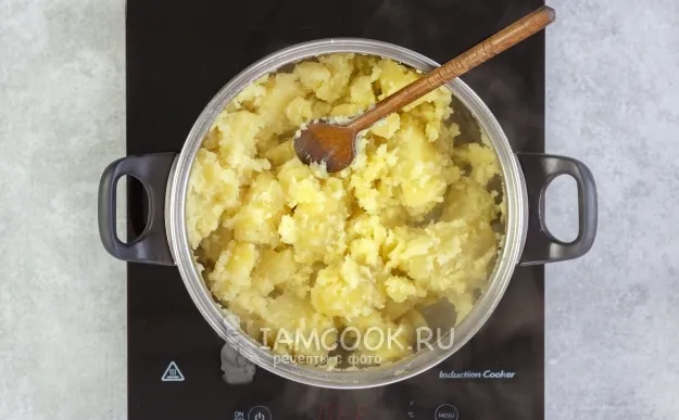 Шаг 5: иллюстрация