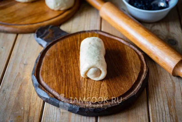 Шаг 16: иллюстрация
