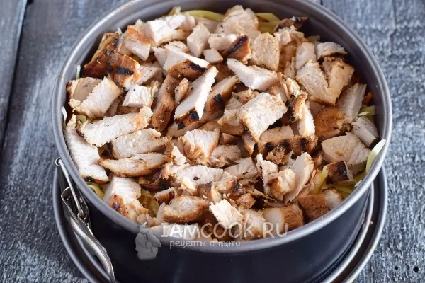 Шаг 14: иллюстрация