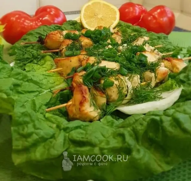 Шаг 7: иллюстрация