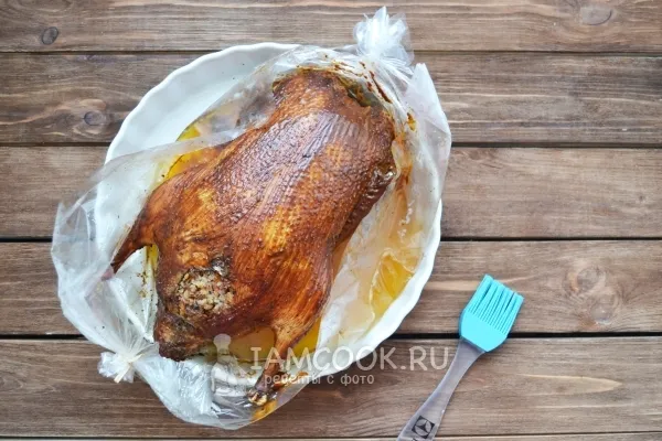 Шаг 14: иллюстрация