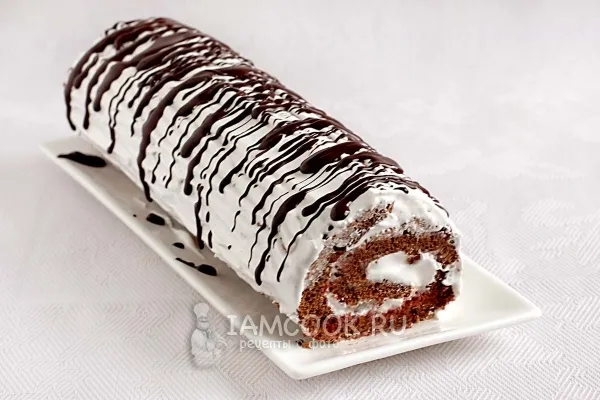 Шаг 13: иллюстрация