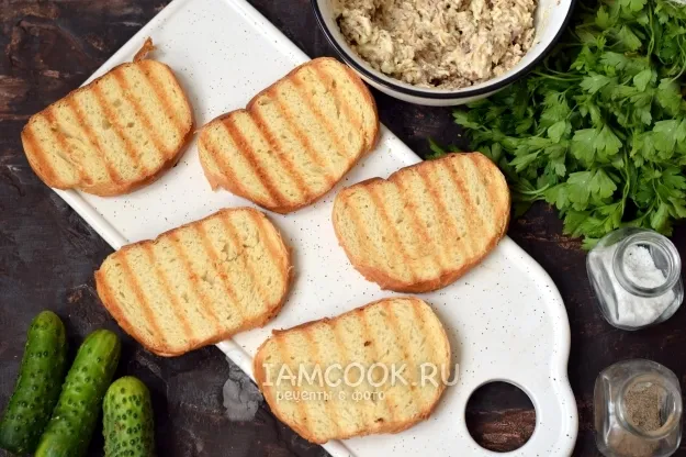 Шаг 5: иллюстрация