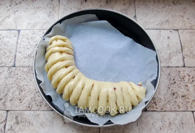 Шаг 16: иллюстрация