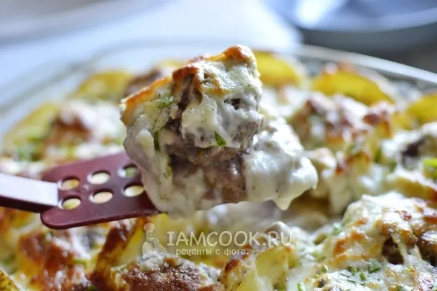 Шаг 20: иллюстрация