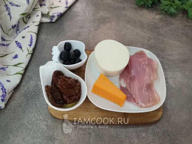 Шаг 9: иллюстрация