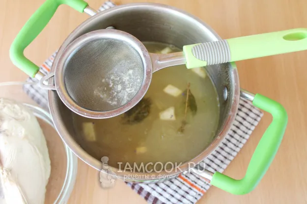 Шаг 7: иллюстрация