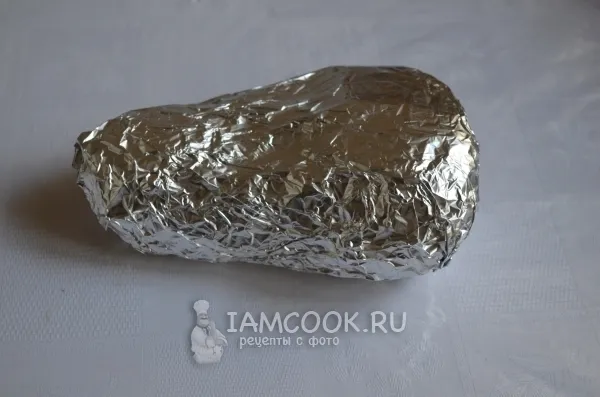 Шаг 5: иллюстрация