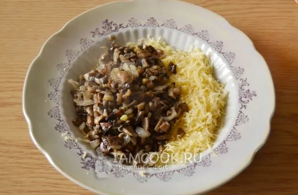 Шаг 9: иллюстрация