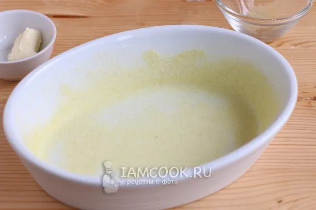 Шаг 15: иллюстрация