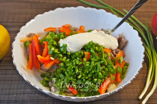 Шаг 7: иллюстрация