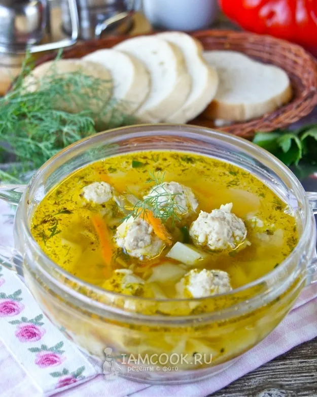 Шаг 11: иллюстрация