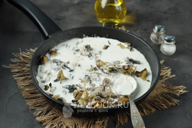 Шаг 5: иллюстрация