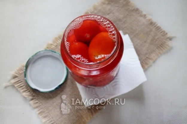 Шаг 7: иллюстрация