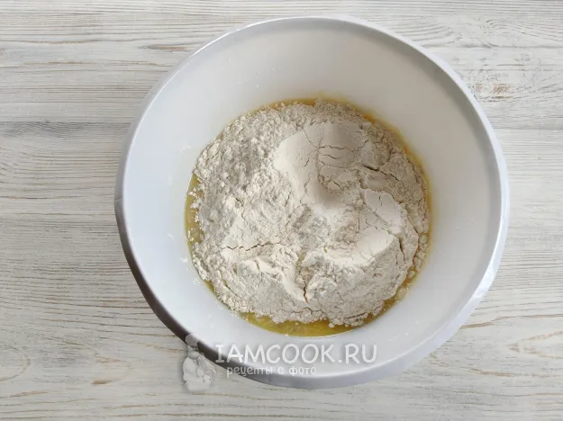 Шаг 4: иллюстрация