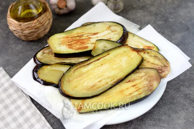 Шаг 7: иллюстрация