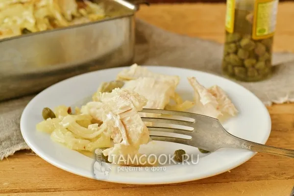 Шаг 11: иллюстрация