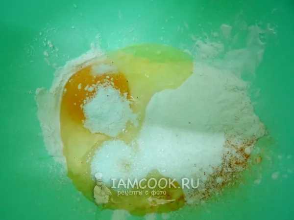 Шаг 3: иллюстрация