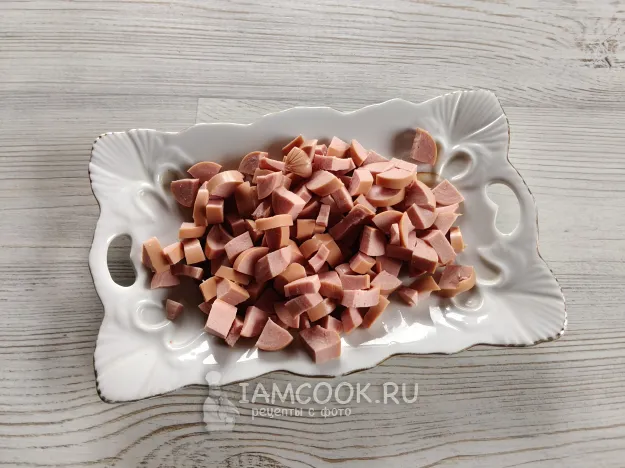 Шаг 2: иллюстрация