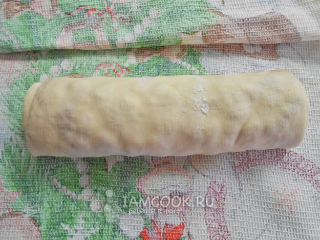 Шаг 17: иллюстрация