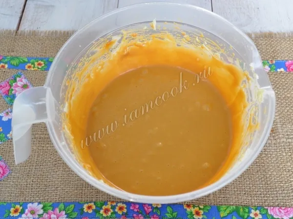 Шаг 15: иллюстрация