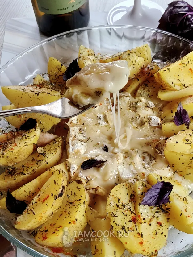 Шаг 9: иллюстрация