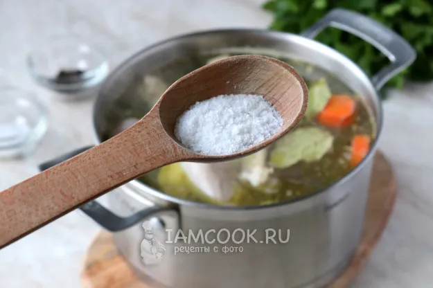 Шаг 4: иллюстрация