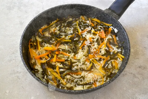 Шаг 10: иллюстрация