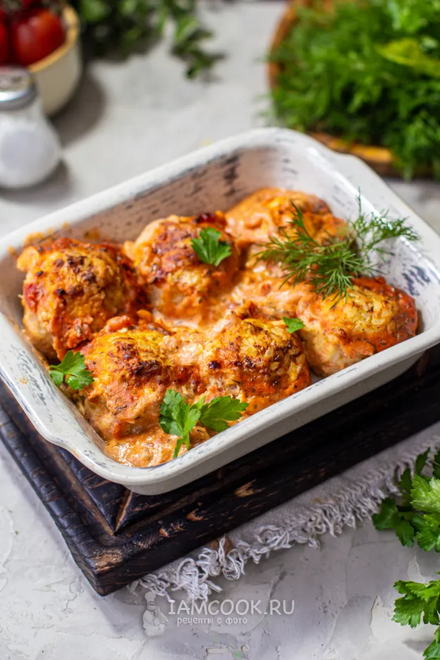 Шаг 14: иллюстрация