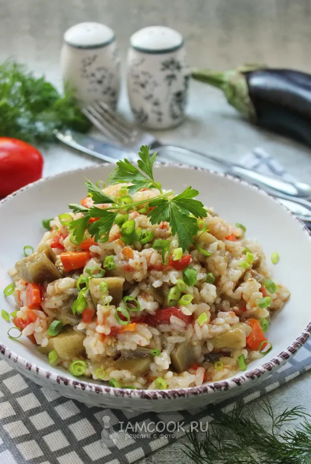 Шаг 8: иллюстрация