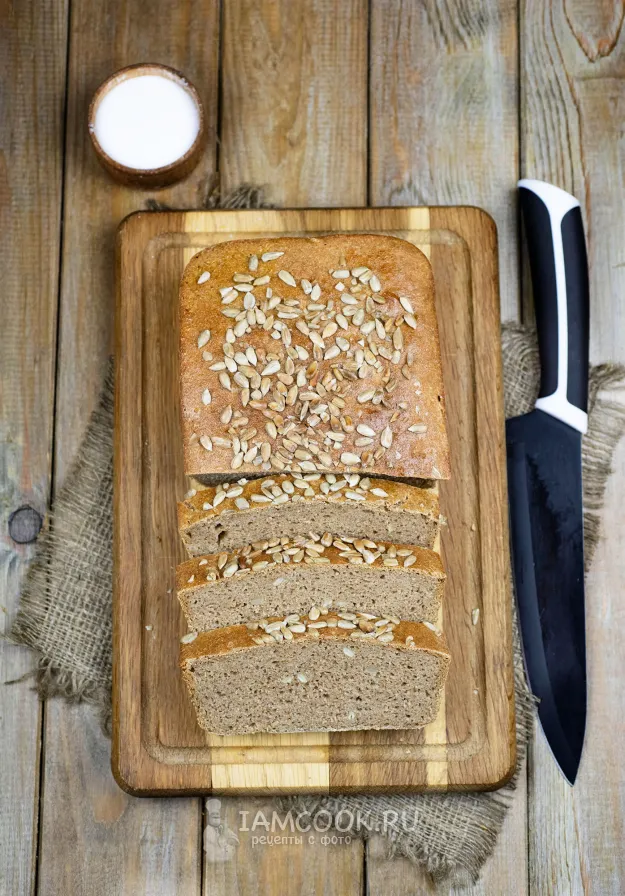 Шаг 13: иллюстрация