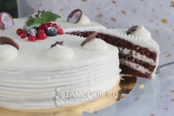 Шаг 11: иллюстрация