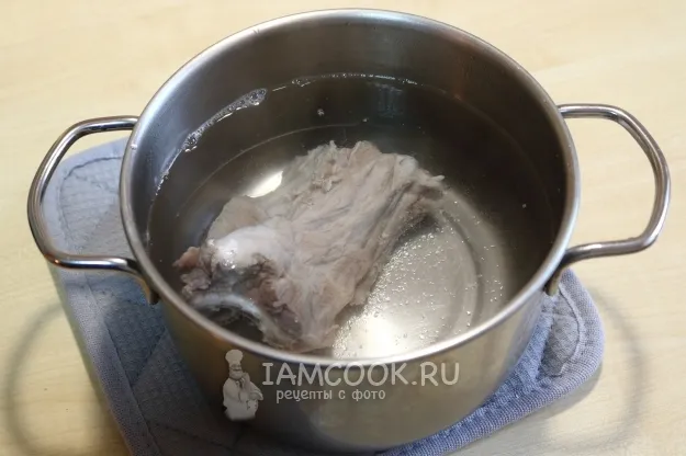 Шаг 2: иллюстрация