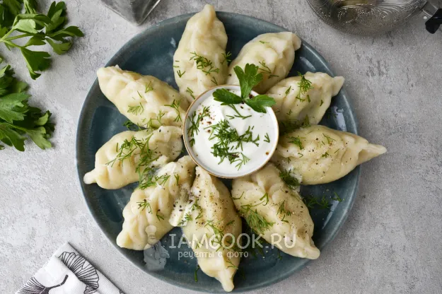 Шаг 14: иллюстрация