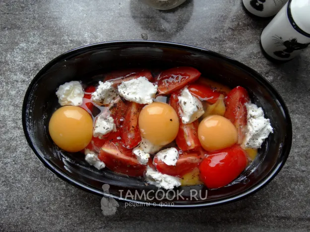 Шаг 4: иллюстрация