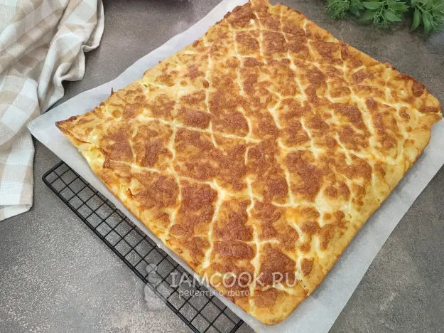 Шаг 7: иллюстрация