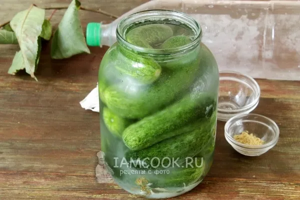 Шаг 5: иллюстрация