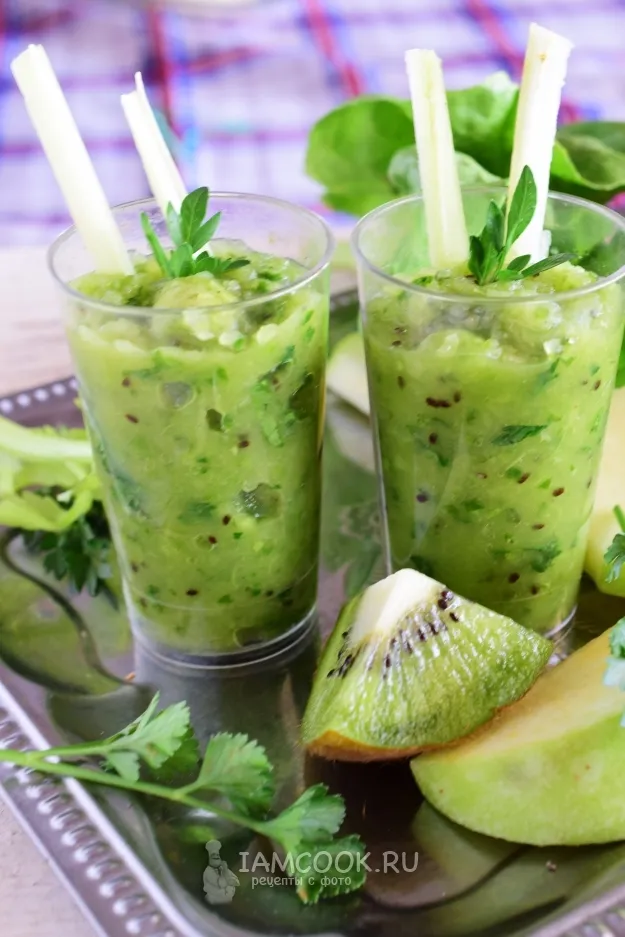 Шаг 9: иллюстрация