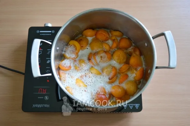 Шаг 6: иллюстрация