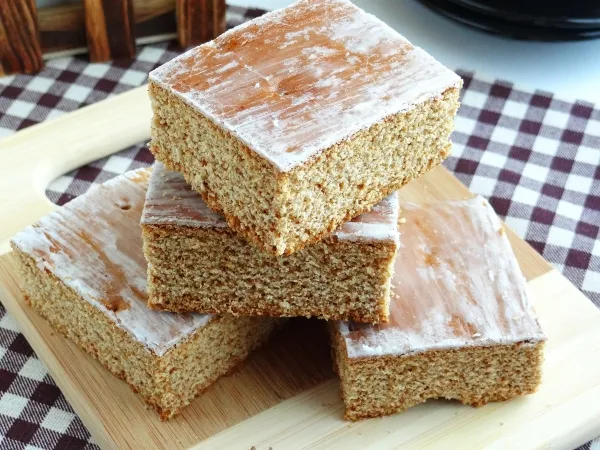 Шаг 18: иллюстрация