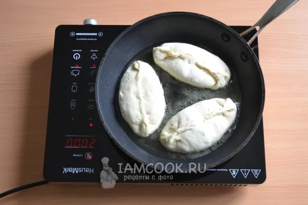 Шаг 10: иллюстрация