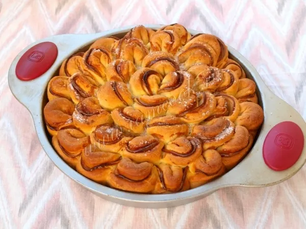 Шаг 9: иллюстрация