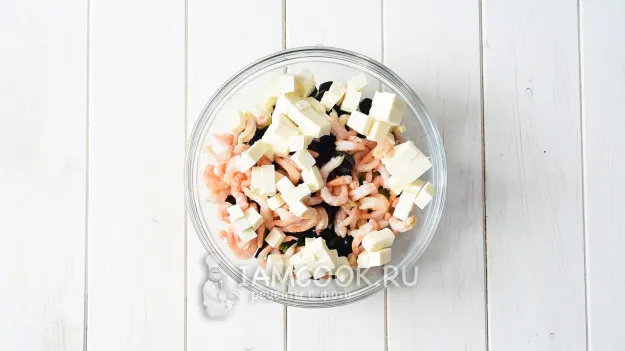 Шаг 9: иллюстрация