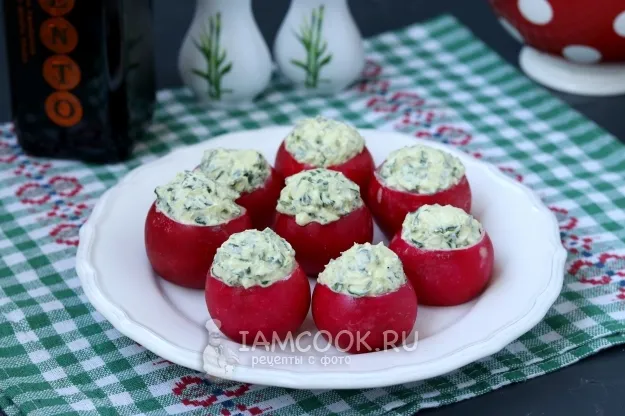 Шаг 7: иллюстрация